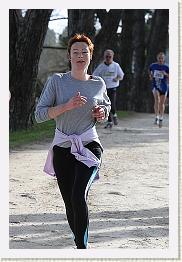 Fargues 15.02.09 3 298 * 320 x 480 * (66KB)